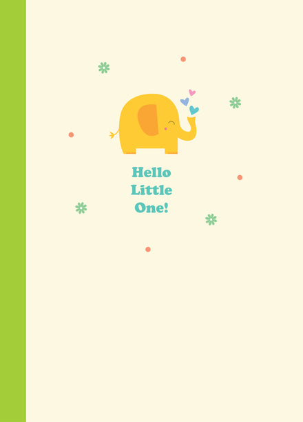 Card editor placeholder