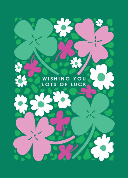 Card editor placeholder