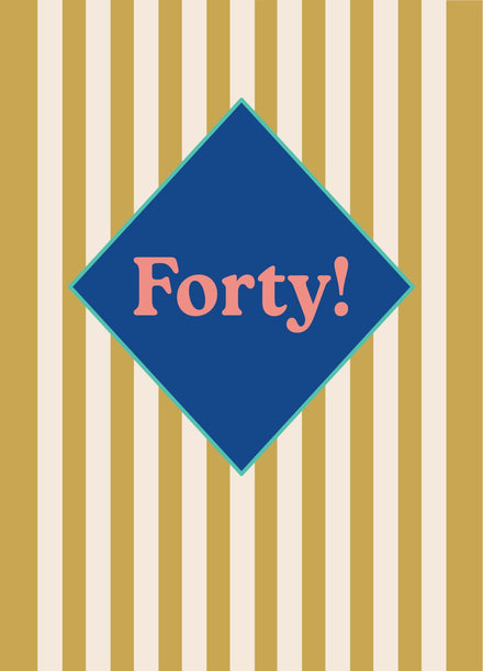 Card editor placeholder