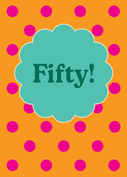 Card editor placeholder
