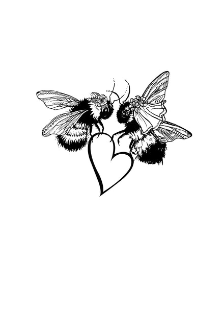 Card editor placeholder