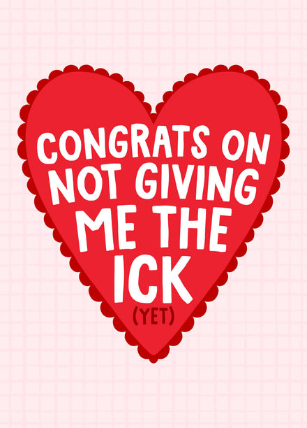 Card editor placeholder