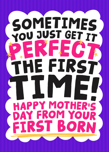 Card editor placeholder