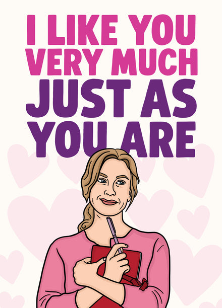 Card editor placeholder