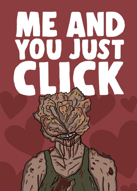 Card editor placeholder