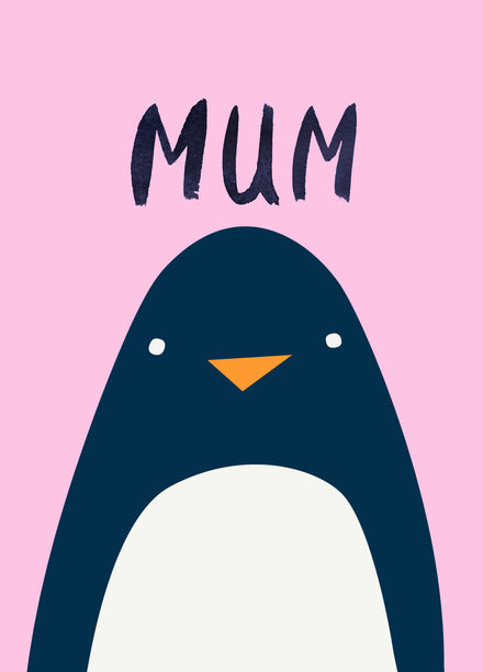 Card editor placeholder