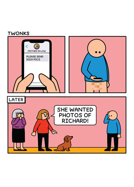 Card editor placeholder