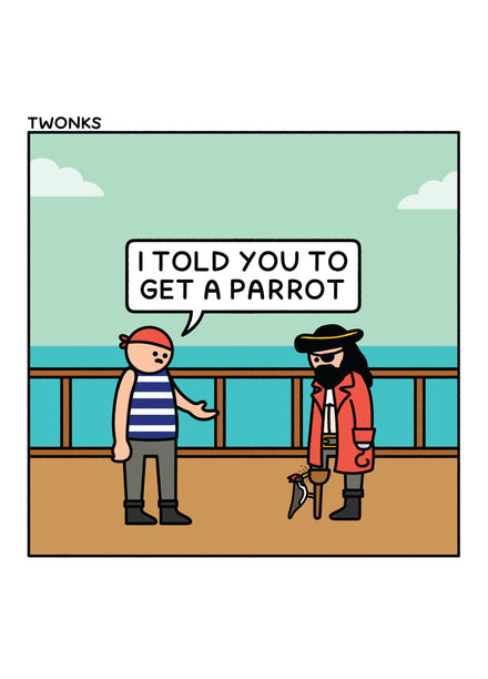 Card editor placeholder
