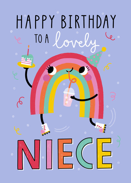 Card editor placeholder