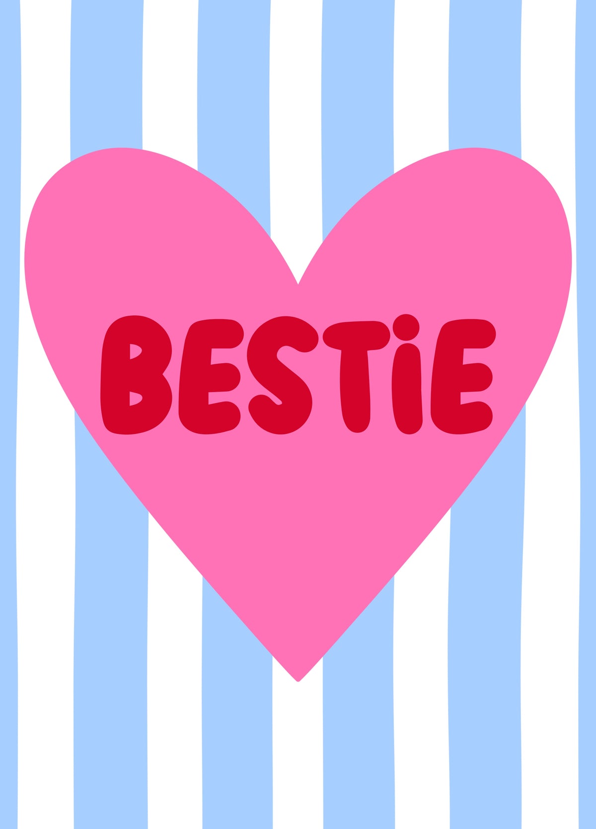 Bestie