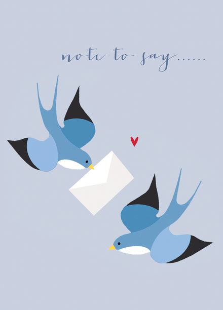 Card editor placeholder