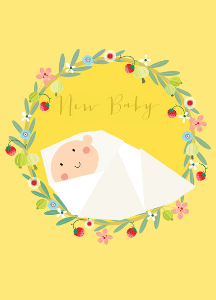 Card editor placeholder