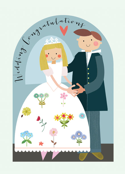 Card editor placeholder