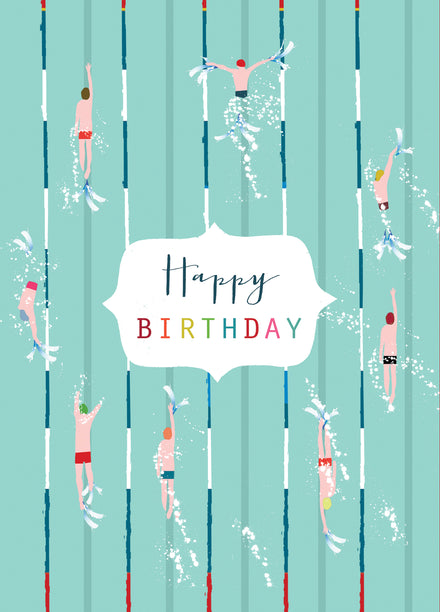 Card editor placeholder