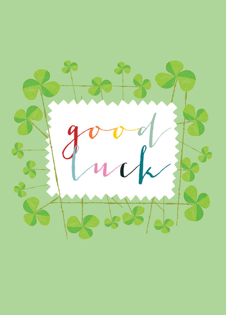 Card editor placeholder