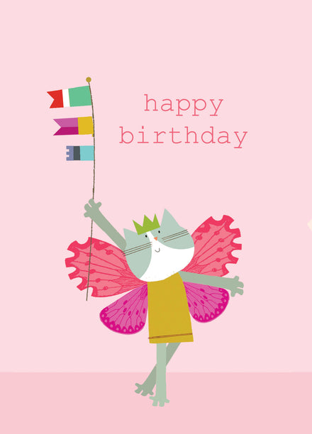 Card editor placeholder