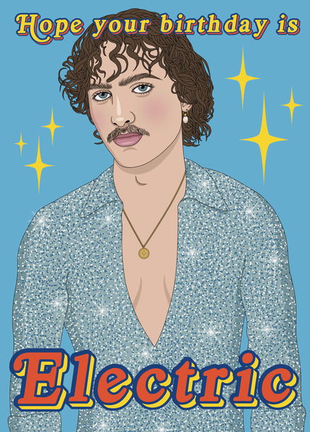 Card editor placeholder