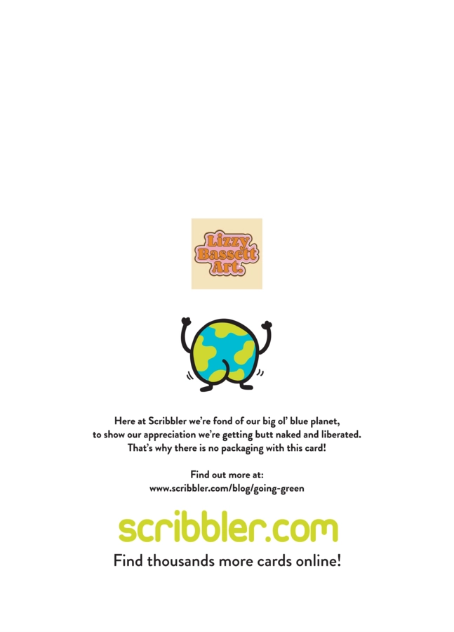 Back cover page