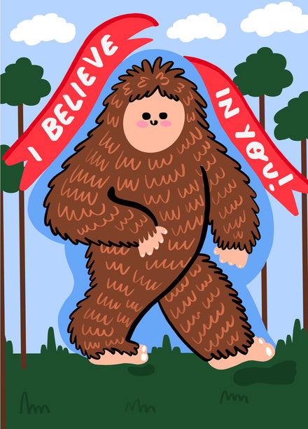 Card editor placeholder