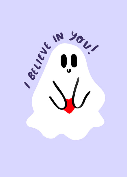 Card editor placeholder