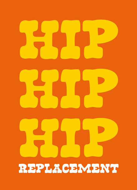 Card editor placeholder