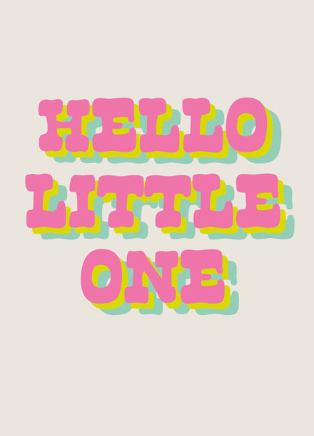 Card editor placeholder