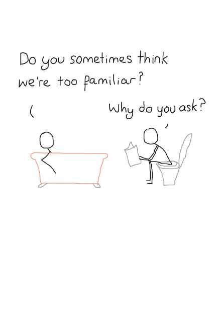 Card editor placeholder