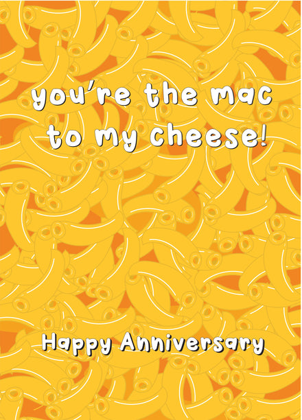 Card editor placeholder