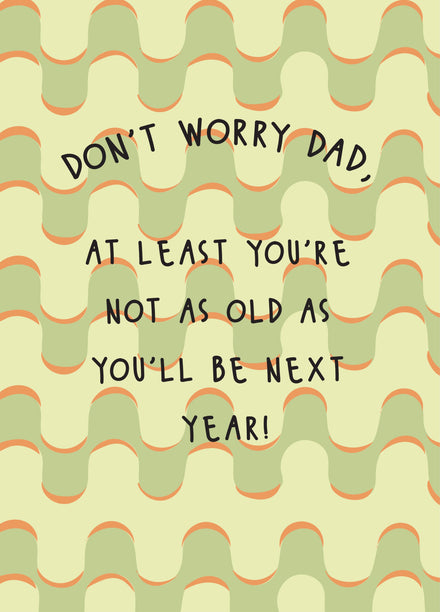 Card editor placeholder