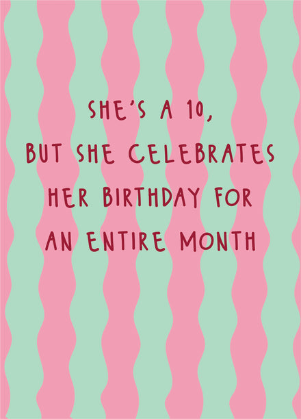 Card editor placeholder