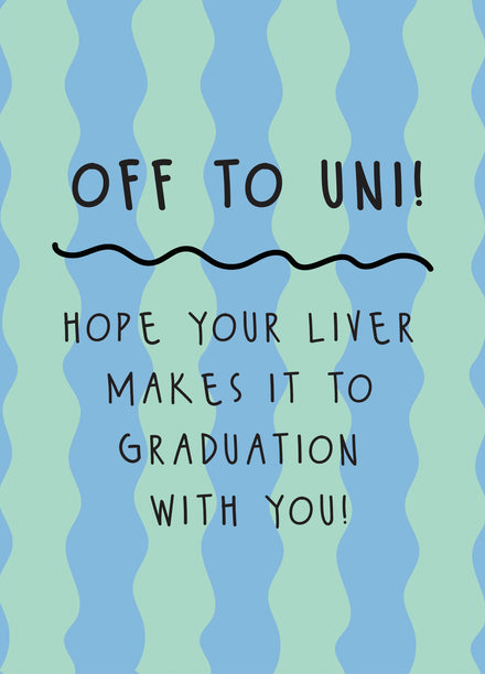 Card editor placeholder