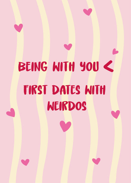 Card editor placeholder