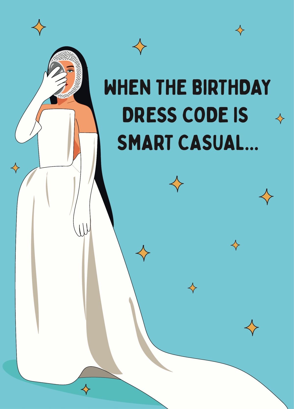Katy Perry Met Gala - Happy Birthday