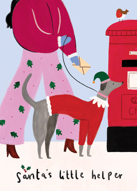 Card editor placeholder