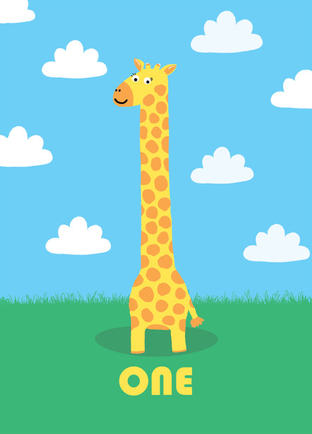 Card editor placeholder