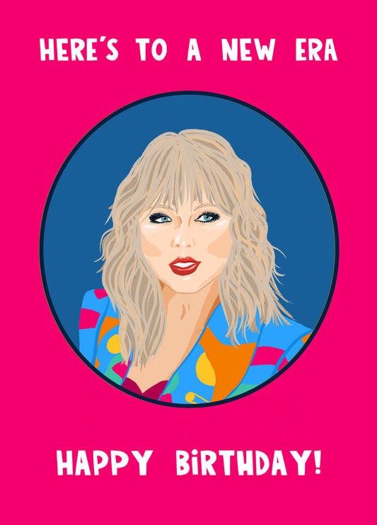 Taylor