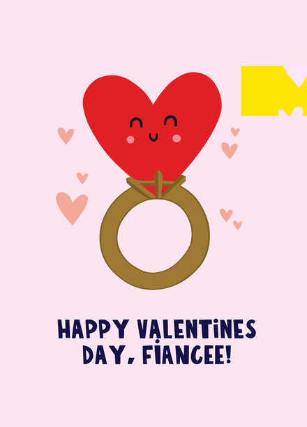 Card editor placeholder