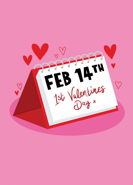 Card editor placeholder