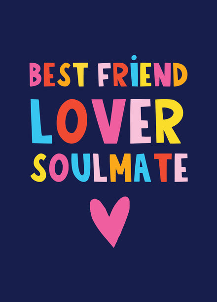 Card editor placeholder