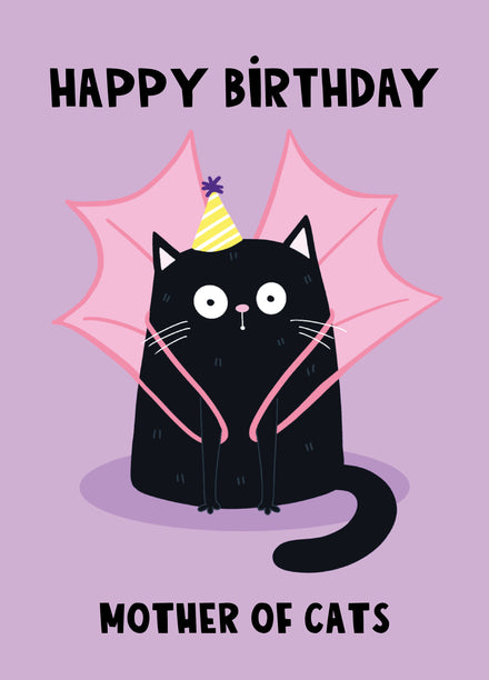 Card editor placeholder