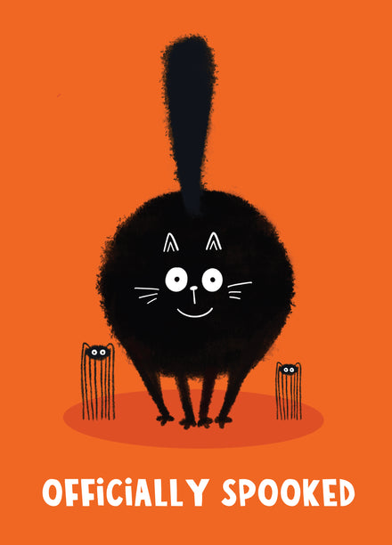 Card editor placeholder