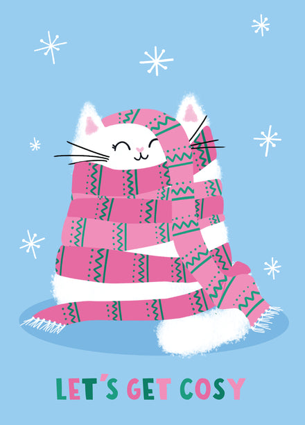 Card editor placeholder