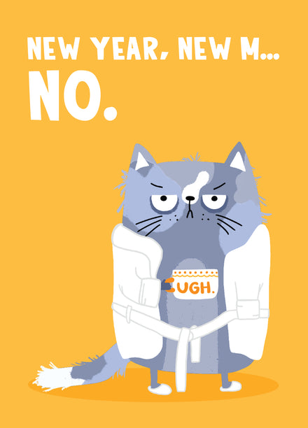 Card editor placeholder