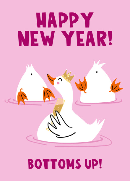 Card editor placeholder