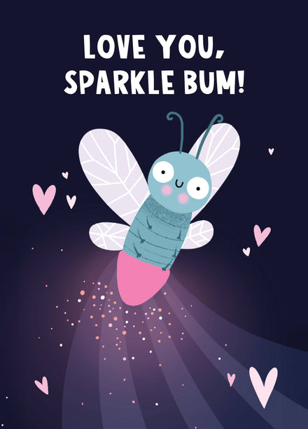 Card editor placeholder