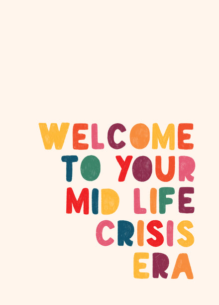 Card editor placeholder