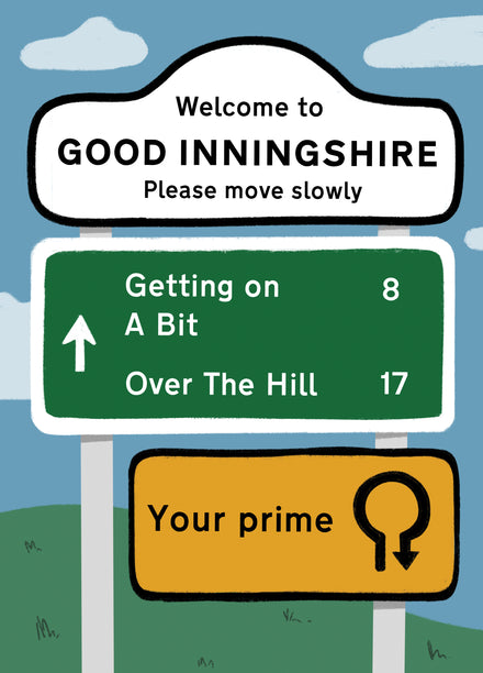 Card editor placeholder
