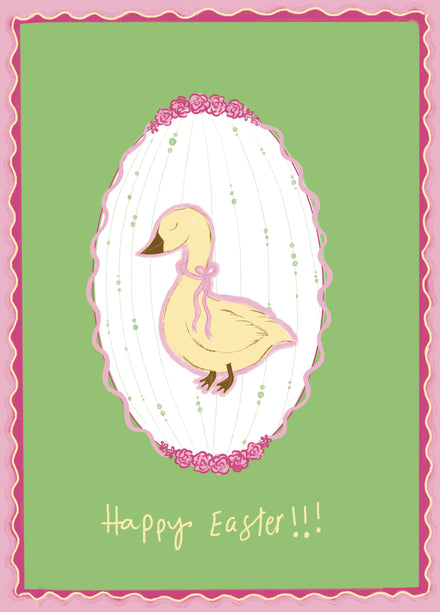 Card editor placeholder