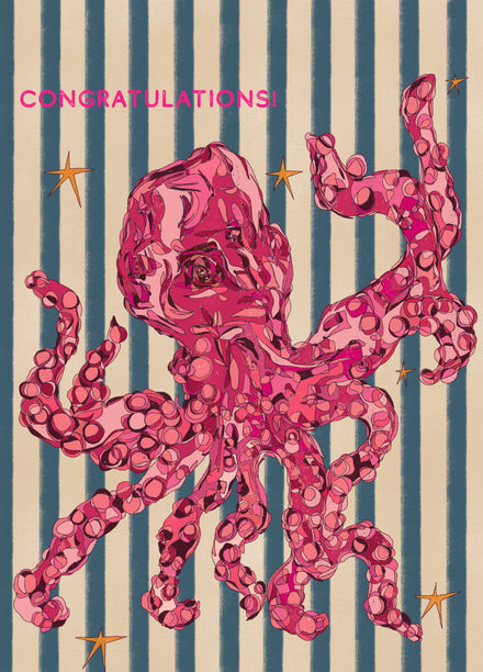 Card editor placeholder