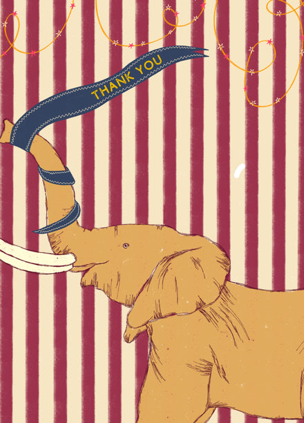 Card editor placeholder